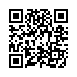 0031-1809 QRCode