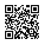 0031-1811 QRCode