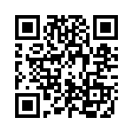 0031-2207 QRCode