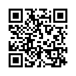 0031-3511 QRCode