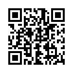 0031-3560 QRCode