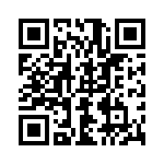 0031-3573 QRCode