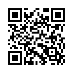 0031-3822 QRCode