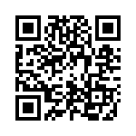 0031-3903 QRCode