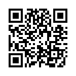 0031-3991 QRCode