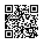 0031-7502 QRCode