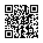 0031-7505 QRCode