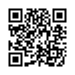 0031-7601 QRCode