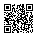 0031-8273 QRCode