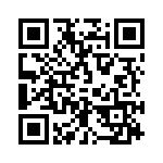 0031-8305 QRCode