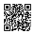 0031-8308 QRCode