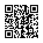 0031-8309 QRCode