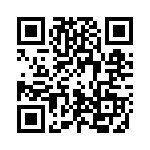 0031-8312 QRCode