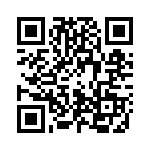 0031-8318 QRCode