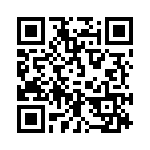 0031-8354 QRCode