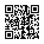 0031-8359 QRCode