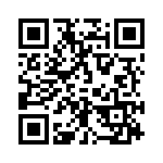 0031-8369 QRCode