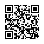 0031-8373 QRCode