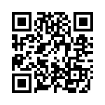 0031-8375 QRCode