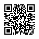 0031-8424 QRCode