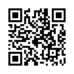 0031-8426 QRCode