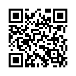 0031-8464 QRCode