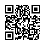 0031-8470 QRCode