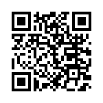 0031-8473 QRCode