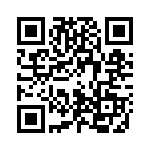 0031-8516 QRCode