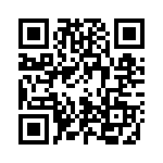 0031-8561 QRCode