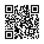 0031-8562 QRCode