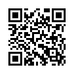 0031-8566 QRCode