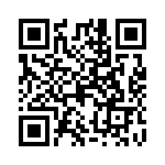 0032-0762 QRCode