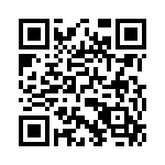 0032-1157 QRCode