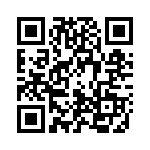 0034-1005 QRCode