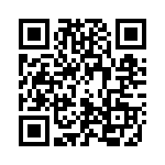 0034-1009 QRCode