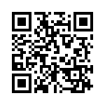 0034-1506 QRCode