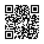 0034-1513 QRCode