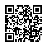 0034-1515-PT QRCode