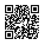 0034-1518 QRCode