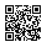 0034-1519-PT QRCode