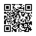 0034-1521-TR QRCode