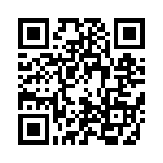 0034-1522-PT QRCode