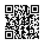 0034-1523 QRCode