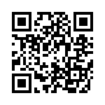 0034-1526-PT QRCode