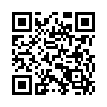 0034-1526 QRCode