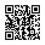 0034-1528 QRCode