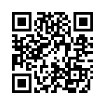 0034-1743 QRCode