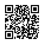 0034-2513 QRCode