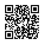 0034-2517 QRCode